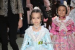 Desfile