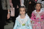 Desfile