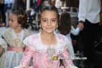 Desfile