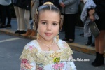 Desfile