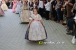 Desfile