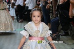Desfile