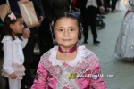 Desfile