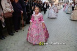 Desfile