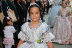 Desfile