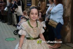 Desfile