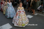 Desfile