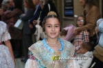 Desfile