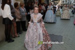 Desfile