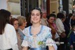 Desfile