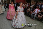 Desfile