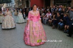 Desfile