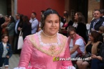 Desfile