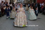 Desfile