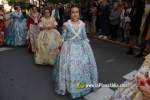 Desfile