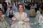 Desfile