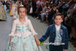 Desfile