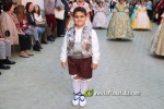 Desfile