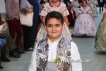 Desfile