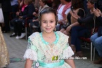 Desfile