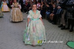 Desfile