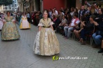 Desfile
