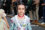Desfile
