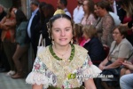 Desfile