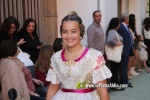 Desfile