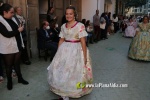 Desfile