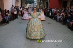 Desfile