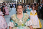 Desfile