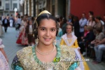 Desfile