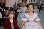 Desfile