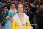Desfile