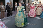 Desfile