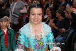 Desfile