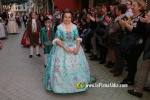 Desfile