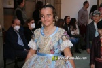 Desfile