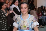 Desfile