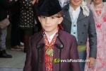 Desfile