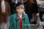 Desfile