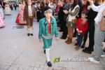 Desfile