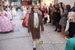 Desfile