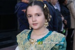 Desfile