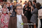 Desfile