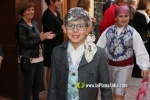 Desfile