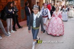 Desfile