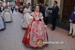Desfile