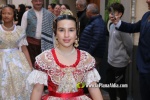 Desfile